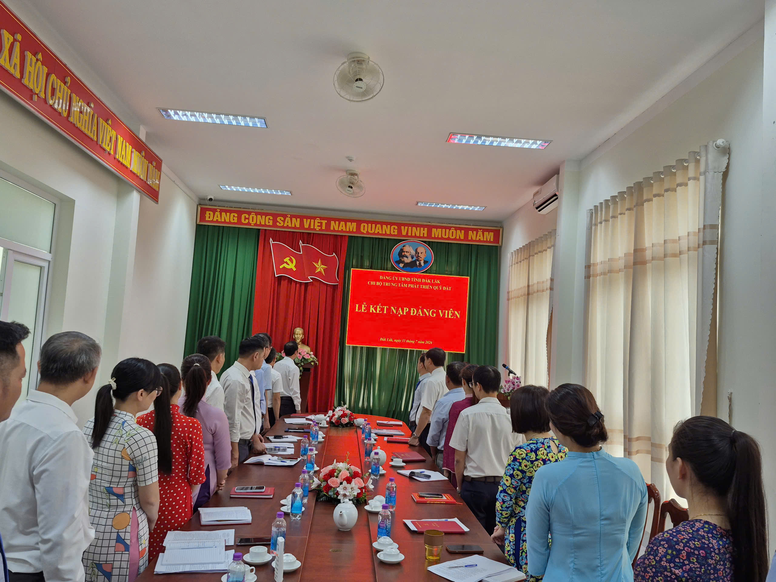 anh 1